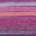 Azteca Fine Socks & Tones   12 - 2