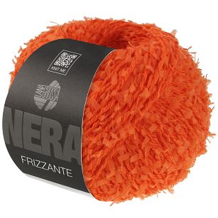 Frizzante  12