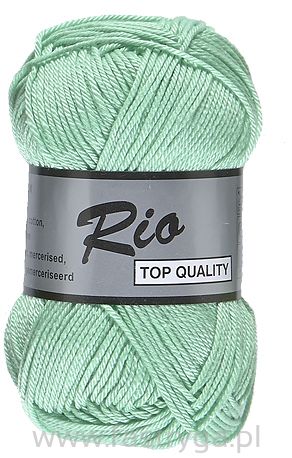Rio  841