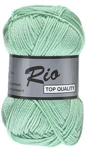 Rio  841
