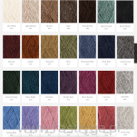 Fiallalopi  3074 - 4