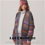 Creative Melange Chunky  010 - 7