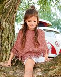 Soft Linen Mix   74 - 8