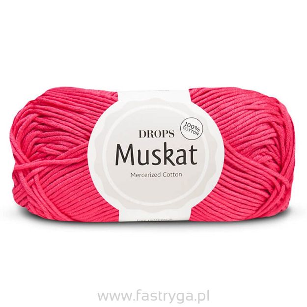 Muskat  34