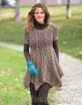 Merino Baby Superwash  56 - 12