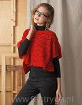 Merino Baby Superwash  56 - 6