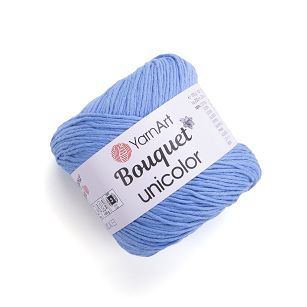 Bouquet Unicolor 3223