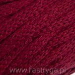 Macrame Cord 5 mm 781 - 13