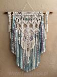 Macrame Cord 5 mm 781 - 9