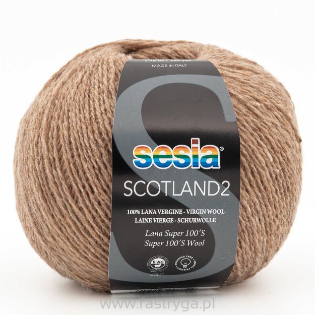 Scotland 2  color  1358