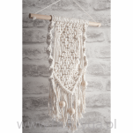 Drążek do makramy 30cm / 12mm - 3