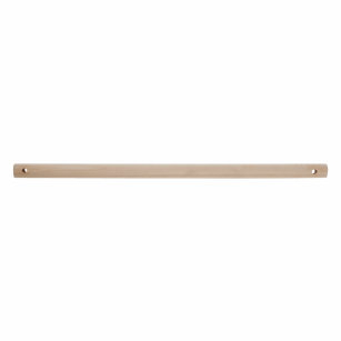 Drążek do makramy 30cm / 12mm