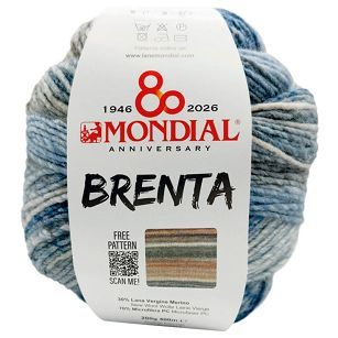 Brenta  647