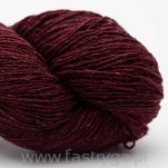 Loch Lomond Lace  20 - 2