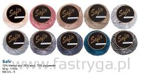 Safir  710 - 4