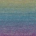 Azteca Fine Socks & Tones   20 - 2