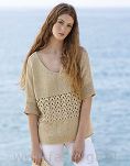 Fair Cotton  34 - 15