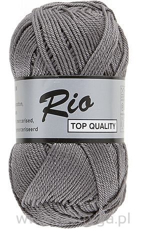 Rio  004