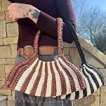 Eco Bag 598 - 8