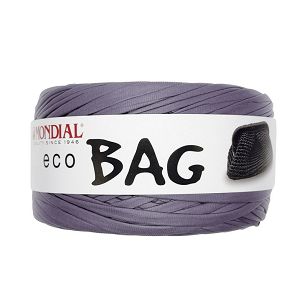 Eco Bag 598