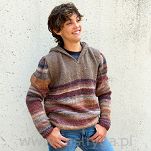 Mondial Wool Ball  309 - 2