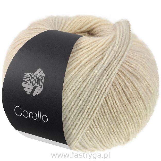 Corallo  10