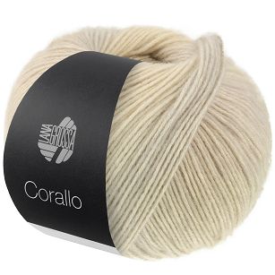 Corallo  10