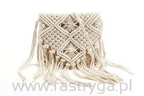 Macrame Cotton 2mm 780 - 4