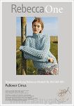 Rebecca 87 - 4