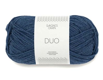 Duo   5864