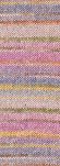 Meilenweit 100  Cottone Vegano  Mango  452 - 2