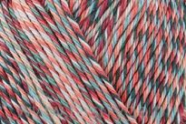 Catania Color  223 - 3