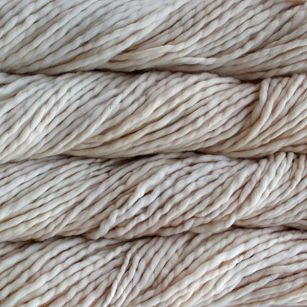 Rasta   704 Ivory
