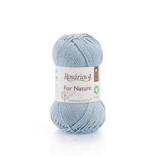 For Nature 87