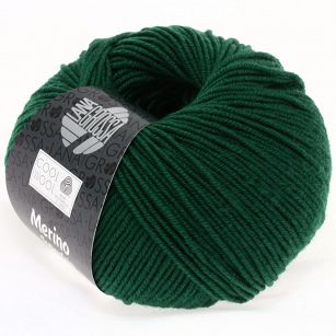 Cool Wool   501 kolor wycofany z oferty