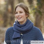 Merino Aran  101 - 10