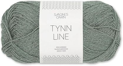 Tynn Line 8561