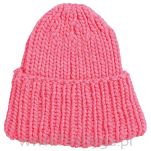 Essentials Super Neon - 2