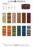 Cottonhair   112 - 3