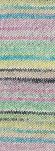 Meilenweit 100  Cottone Vegano  Mango  451 - 2