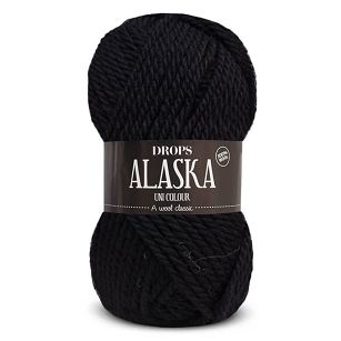 Alaska   06
