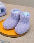 Cosy Socks   02 - 3