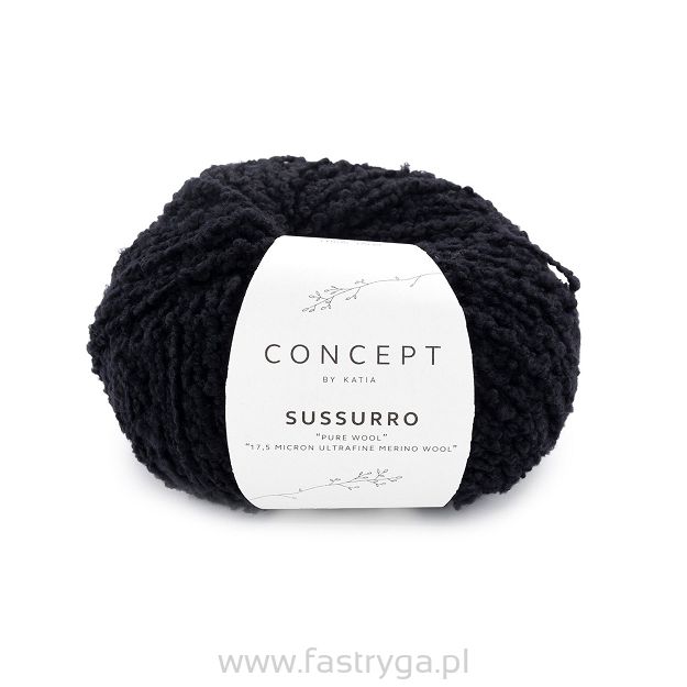 Sussurro   203
