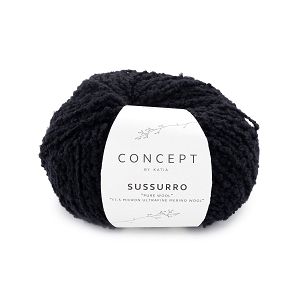 Sussurro   203
