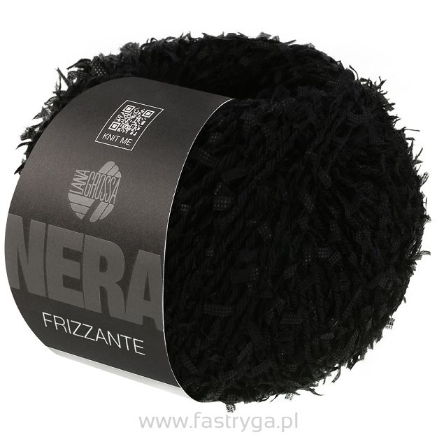Frizzante  5