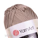 Macrame  156 - 2