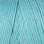Twisted Macrame 4mm 775 lodowiec - 3