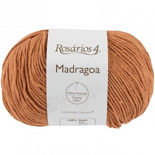 Madragoa   09