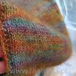 Mohair  416 Indiecita - 3