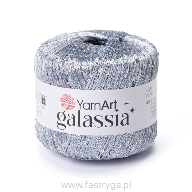 Galassia   5808